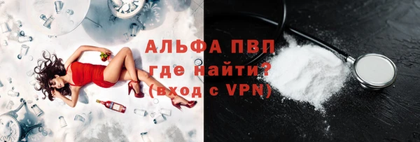 стаф Ладушкин