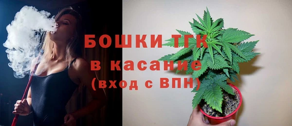 МДМА Лагань