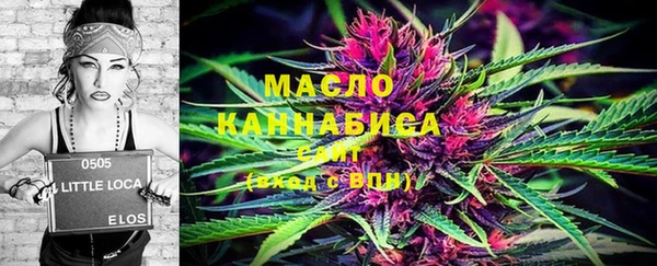 стаф Ладушкин