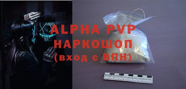 стаф Ладушкин