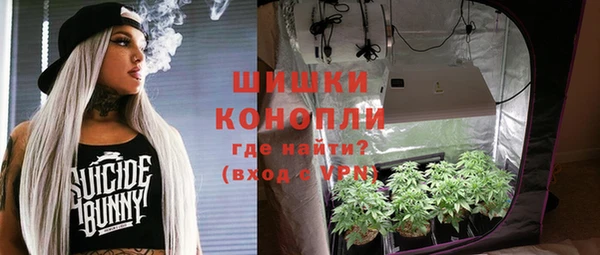 mdpv Лабытнанги