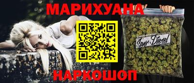 трава Тверь